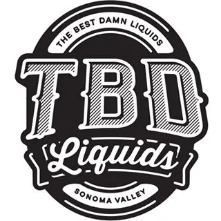 TBD Liquids discount code